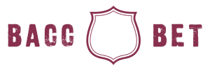 BaccBet.com